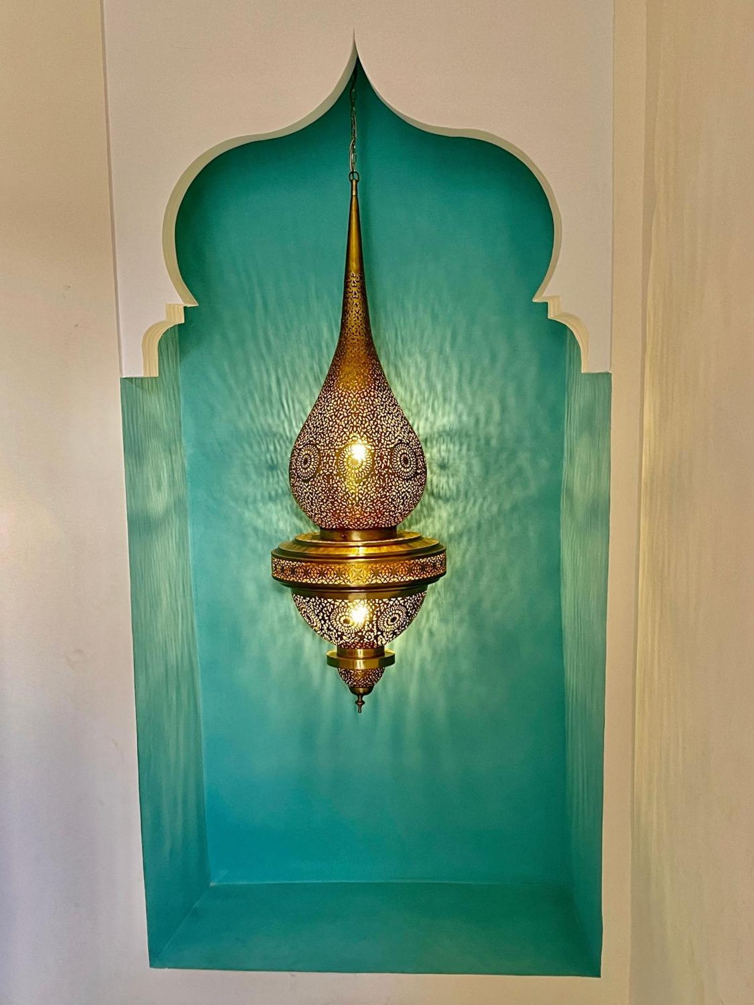 Riad Jolie マラケシュ エクステリア 写真
